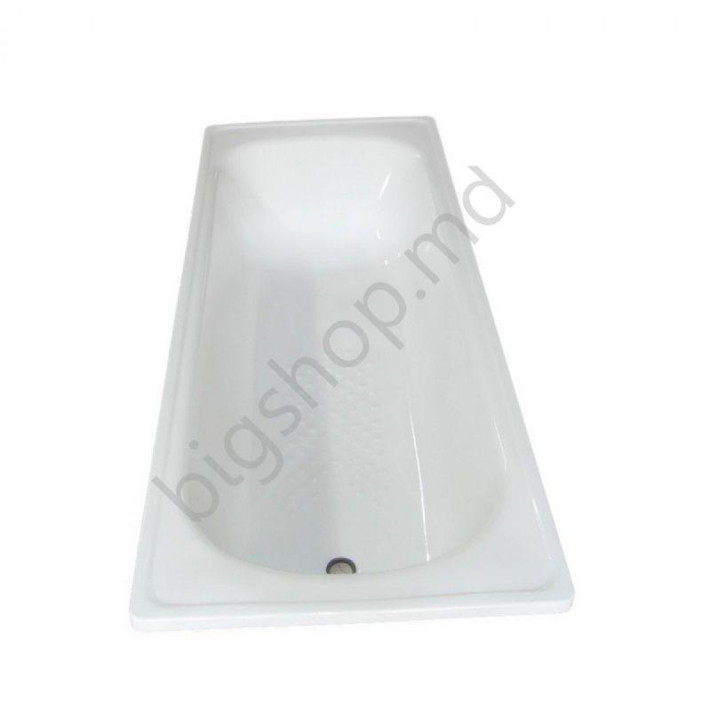 Ванна ECE стальная 1500x700