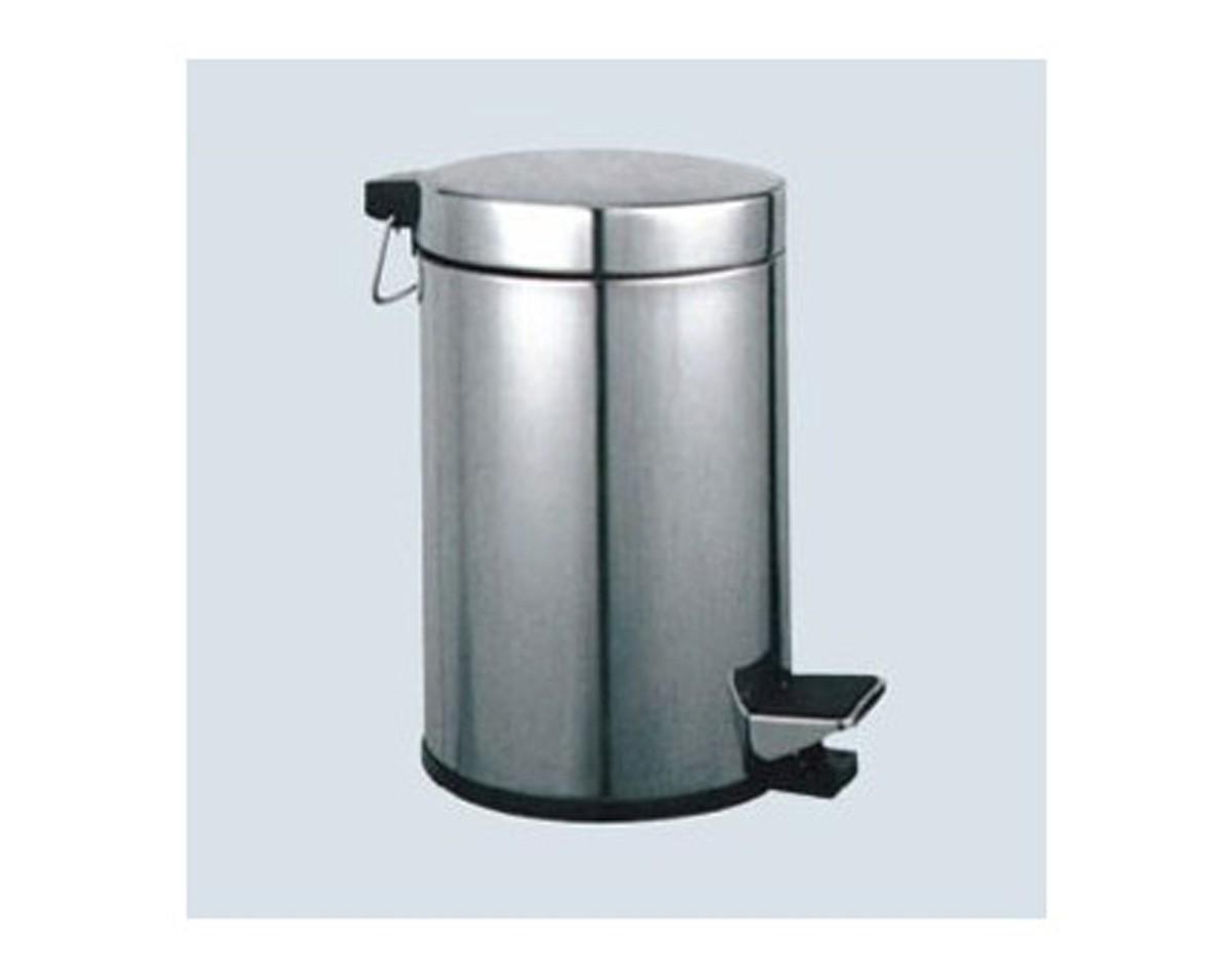 Мусорное ведро Aquaplus 8 L H 105