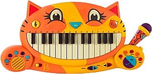 Музыкальная игрушка Battat BX1025Z