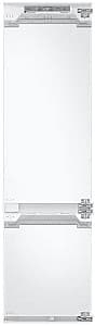 Frigider incorporabil Samsung BRB80F30ADF0EO