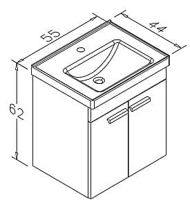 [object Object]