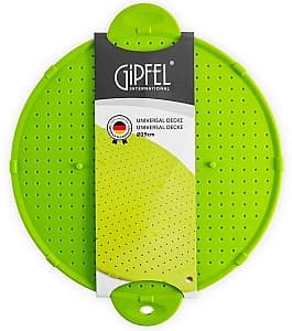 Крышка для посуды Gipfel 2638 29cм