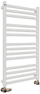 Полотенцесушитель Gorgiel Amur AAM 95/53 White 01 (11) (17265)