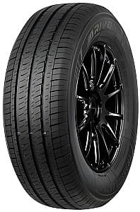 Anvelopa ARIVO 215/65 R16 C Transito ARZ6-C 109/107T