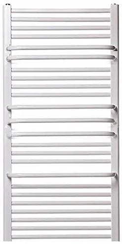 Uscător de prosoape Radex Star YD 1000x500 (04110)