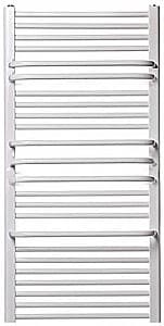 Uscător de prosoape Radex Star YD 1000x500 (04110)