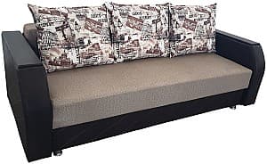 Диван V-Toms Eldorado E1 (230x95 см)