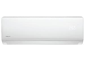 Aparat de aer conditionat One Air OACT-09HN8