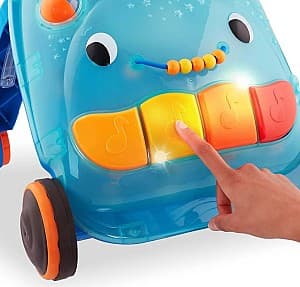 [object Object]