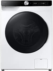 Masina de spalat Samsung WD90DG6G94BKU4