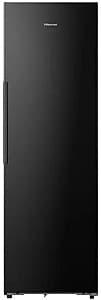 Frigider Hisense RL5K370GSFC