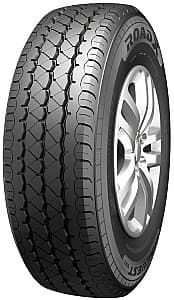 Шина Roadx 215/75 R16C RxQuest Cargomax 116/114R 10PR