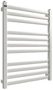 Uscător de prosoape Gorgiel Amur AAM 75/53 White 01 (11) (17263)