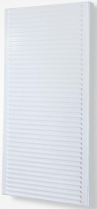 Radiator Maktek TIP 22 600x1500mm