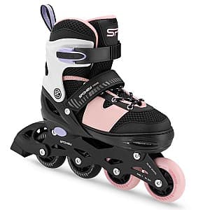 Role copii Spokey Trixie 35-38 (944678)