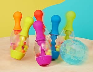 [object Object]