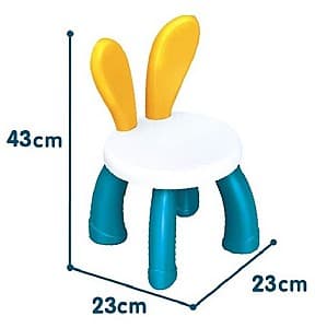 [object Object]