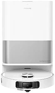 Aspirator robot Dreame L10s Ultra Gen2