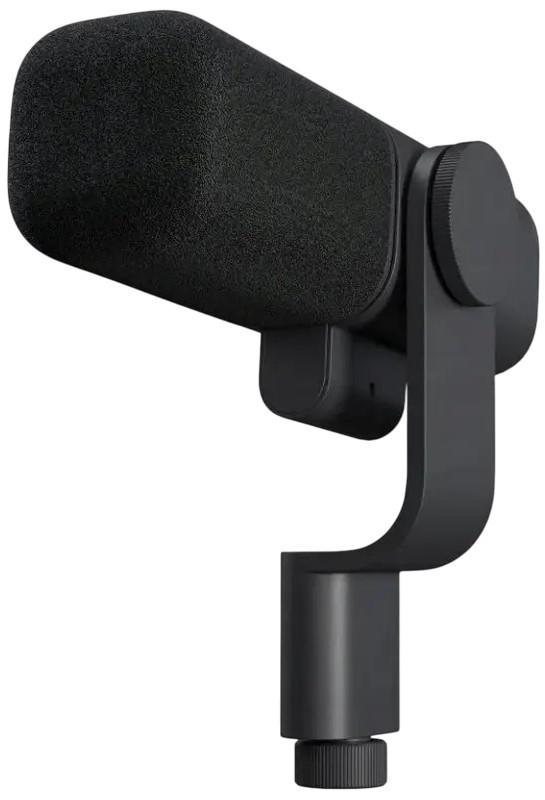 Microfon Logitech Yeti Studio
