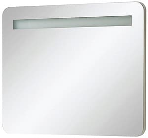 Oglinda baie Martat Irmak Led 80 White (12996)
