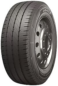 Anvelopa Roadx 195/70R15C RxQuest Cargomax 104/102R 8PR