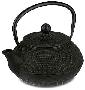 Infuzor Konighoffer Hanako 0.8L Black