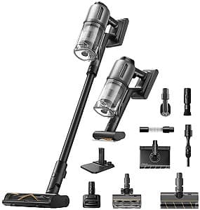 Aspirator vertical Dreame Z30 AquaCycle