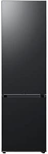 Холодильник Samsung RB38C7B4EB1/EF