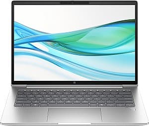 Laptop HP Probook 440 G11 (AD1S3ET)