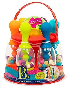 Set de jucarii Battat BX2225Z