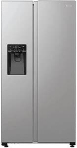 Холодильник Hisense RS5P535NTCE