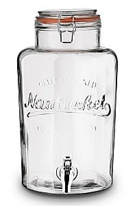 Borcan pentru servire Tadar Gregi 6.5L