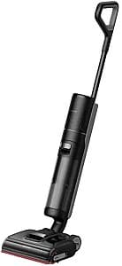 Aspirator vertical Dreame H15 Pro