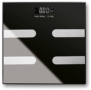 Cantar electronic Konighoffer Smart 180kg