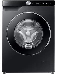 Masina de spalat Samsung WW90DG6G94LBU4
