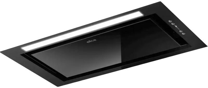Вытяжка Elica HIDDEN 2.0 BL MAT/A/52