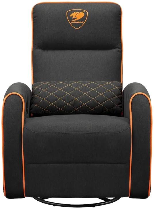 Fotoliu gaming Cougar FIDOM