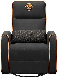 Игровое кресло Cougar FIDOM