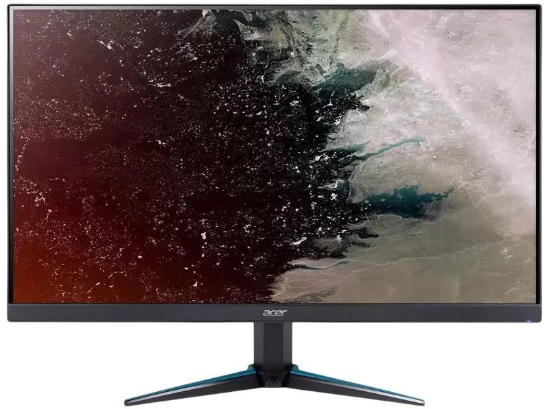 Monitor gaming ACER VG270UGbmiipx