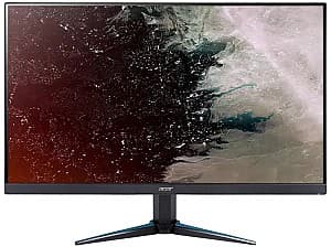 Monitor gaming ACER VG270UGbmiipx