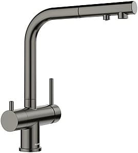 Robinet bucatarie Blanco Fontas-S II (527737)