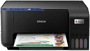 Принтер Epson EcoTank L3251