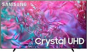Televizor Samsung UE98DU9072UXXH