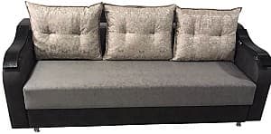 Диван V-Toms Evelin E2 (225x95 см)