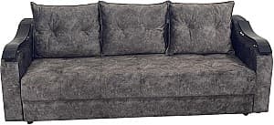 Canapea V-Toms Evelin E2 (225x95 cm)