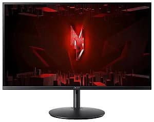 Игровой монитор ACER XF240YM3BIIPH