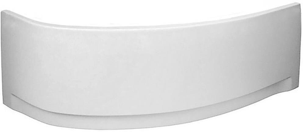 Панель для ванны Polimat Marea 150x100  Фронтальная Правая (12922)