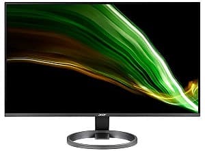Monitor ACER R242YGymix