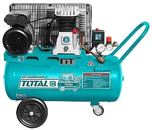 Компрессор Total TC1300506