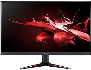Monitor ACER VG240YS3bmiipx